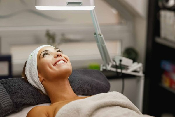 What strategies can be used to revitalize historical buildings through adaptive reuse in real estate development?