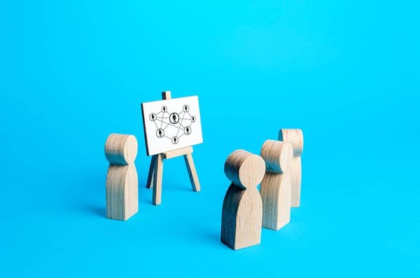 What Are the Crucial Steps for a Successful Transition from a Startup to a Scale-up?