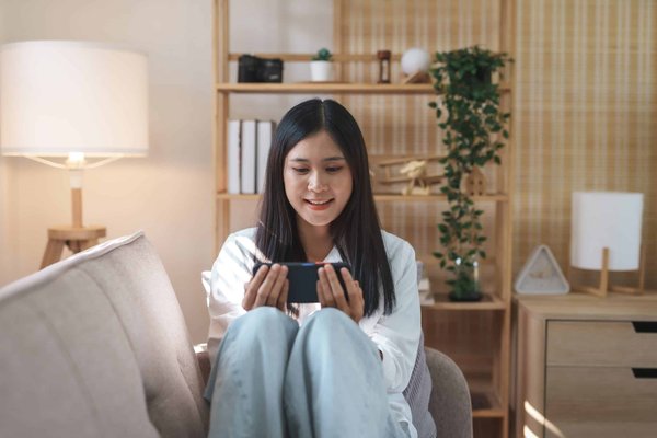 How to Build a Robust Online Community to Support and Enhance Your Brand's Digital Presence?