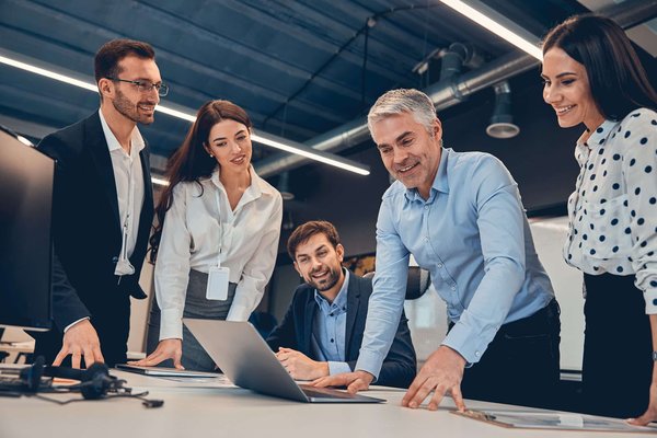 What's the Future of Wearable Tech in Personalized Healthcare?