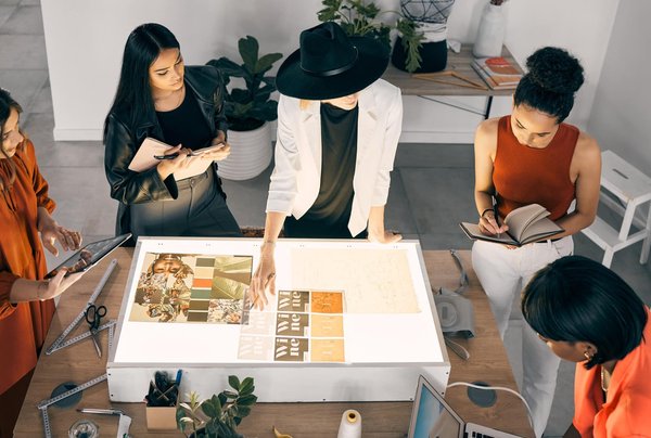 What Techniques Ensure Perfectly Crisp French Macarons with Smooth Tops?