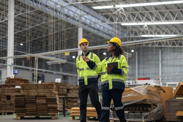 Can AI Models Enhance Real-Time Decision Making in High-Stakes Environments?