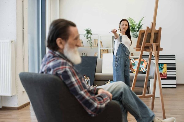 Can Engaging in Historical Reenactment Groups Provide Cognitive and Social Benefits for Participants?