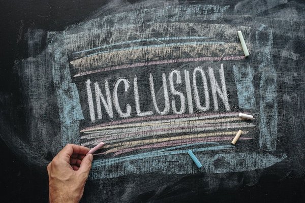 How Can Sports Organizations Foster Diversity and Inclusion?