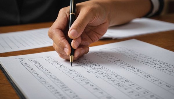 Discover the benefits of using a soroban for math mastery