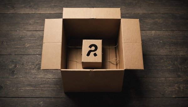 Top tips for selecting your ideal mystery box experience